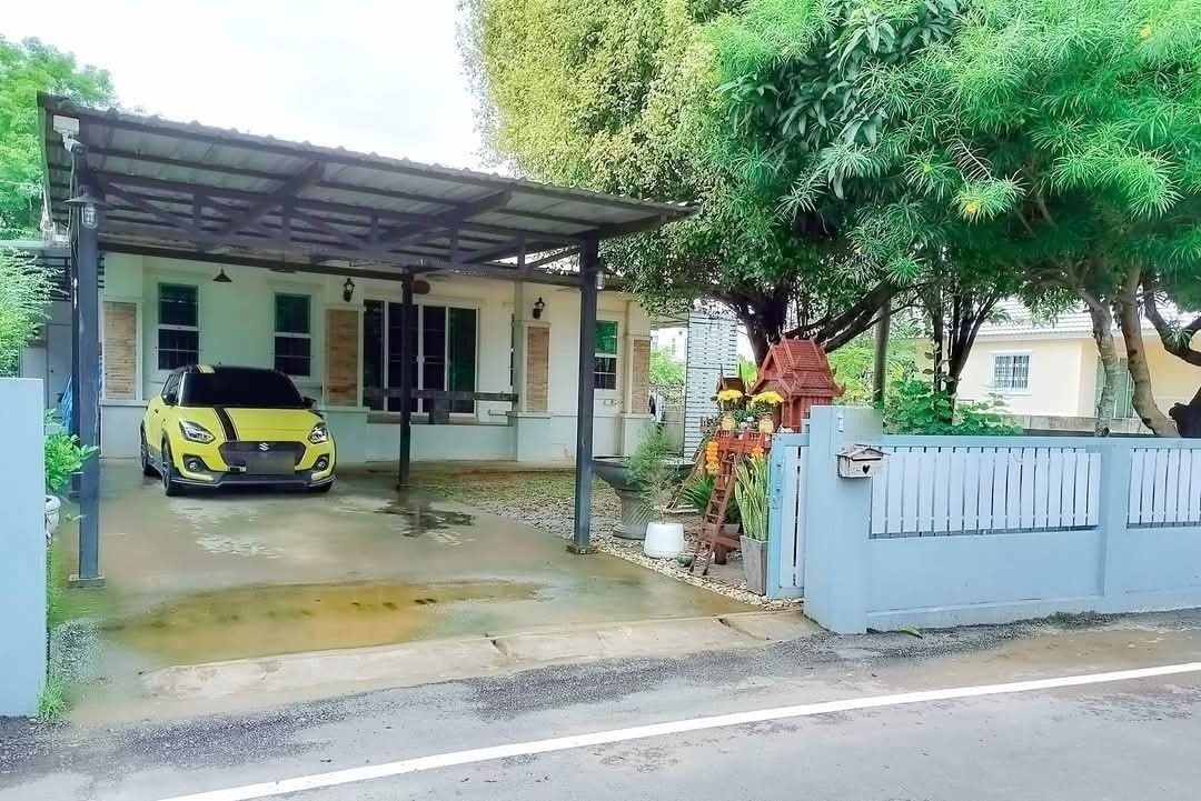 ประกาศฟรี! ซื้อ-ขาย-เช่า คอนโด บ้าน ทาวน์โฮม ที่ดิน และพื้นที่เชิงพาณิชย์ทั่วประเทศไทย ทุกทำเล ทุกงบประมาณ ไม่มีค่าใช้จ่าย ลงง่าย ขายไว เข้าถึงผู้ซื้อโดยตรง 2 183530pic1.jpg