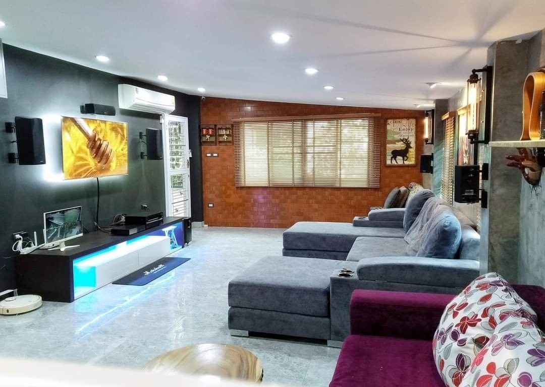 ประกาศฟรี! ซื้อ-ขาย-เช่า คอนโด บ้าน ทาวน์โฮม ที่ดิน และพื้นที่เชิงพาณิชย์ทั่วประเทศไทย ทุกทำเล ทุกงบประมาณ ไม่มีค่าใช้จ่าย ลงง่าย ขายไว เข้าถึงผู้ซื้อโดยตรง 3 183530pic2.jpg