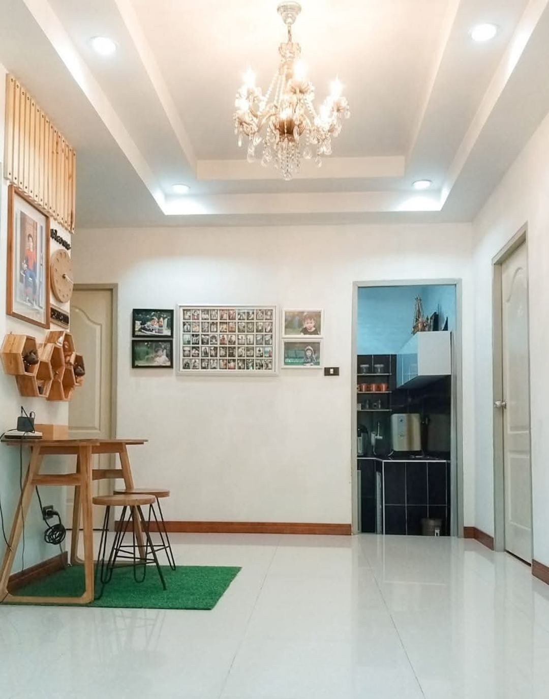 ประกาศฟรี! ซื้อ-ขาย-เช่า คอนโด บ้าน ทาวน์โฮม ที่ดิน และพื้นที่เชิงพาณิชย์ทั่วประเทศไทย ทุกทำเล ทุกงบประมาณ ไม่มีค่าใช้จ่าย ลงง่าย ขายไว เข้าถึงผู้ซื้อโดยตรง 4 183530pic3.jpg