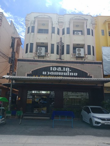 ประกาศฟรี! ซื้อ-ขาย-เช่า คอนโด บ้าน ทาวน์โฮม ที่ดิน และพื้นที่เชิงพาณิชย์ทั่วประเทศไทย ทุกทำเล ทุกงบประมาณ ไม่มีค่าใช้จ่าย ลงง่าย ขายไว เข้าถึงผู้ซื้อโดยตรง 2 280890pic1.jpg