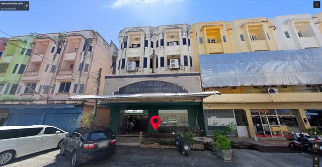 ประกาศฟรี! ซื้อ-ขาย-เช่า คอนโด บ้าน ทาวน์โฮม ที่ดิน และพื้นที่เชิงพาณิชย์ทั่วประเทศไทย ทุกทำเล ทุกงบประมาณ ไม่มีค่าใช้จ่าย ลงง่าย ขายไว เข้าถึงผู้ซื้อโดยตรง 3 280890pic2.jpg