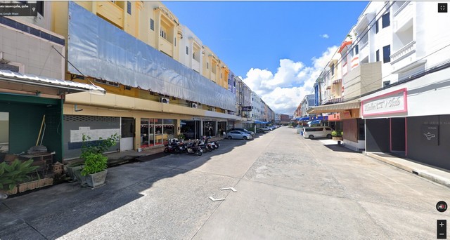 ประกาศฟรี! ซื้อ-ขาย-เช่า คอนโด บ้าน ทาวน์โฮม ที่ดิน และพื้นที่เชิงพาณิชย์ทั่วประเทศไทย ทุกทำเล ทุกงบประมาณ ไม่มีค่าใช้จ่าย ลงง่าย ขายไว เข้าถึงผู้ซื้อโดยตรง 4 280890pic3.jpg