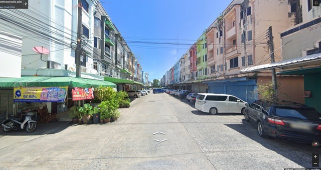 ประกาศฟรี! ซื้อ-ขาย-เช่า คอนโด บ้าน ทาวน์โฮม ที่ดิน และพื้นที่เชิงพาณิชย์ทั่วประเทศไทย ทุกทำเล ทุกงบประมาณ ไม่มีค่าใช้จ่าย ลงง่าย ขายไว เข้าถึงผู้ซื้อโดยตรง 5 280890pic4.jpg