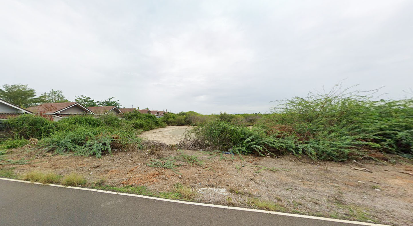 ประกาศฟรี! ซื้อ-ขาย-เช่า คอนโด บ้าน ทาวน์โฮม ที่ดิน และพื้นที่เชิงพาณิชย์ทั่วประเทศไทย ทุกทำเล ทุกงบประมาณ ไม่มีค่าใช้จ่าย ลงง่าย ขายไว เข้าถึงผู้ซื้อโดยตรง 3 280990pic2.jpg