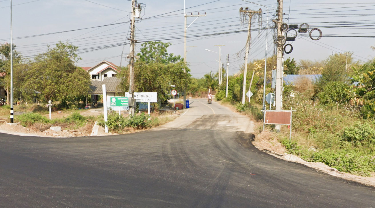 ประกาศฟรี! ซื้อ-ขาย-เช่า คอนโด บ้าน ทาวน์โฮม ที่ดิน และพื้นที่เชิงพาณิชย์ทั่วประเทศไทย ทุกทำเล ทุกงบประมาณ ไม่มีค่าใช้จ่าย ลงง่าย ขายไว เข้าถึงผู้ซื้อโดยตรง 4 280990pic3.jpg