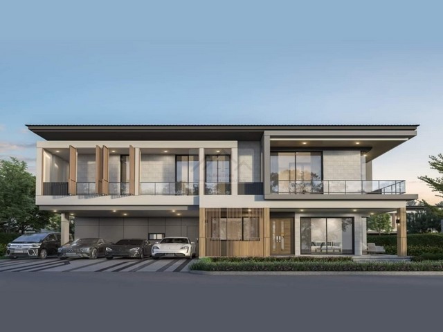 ประกาศฟรี! ซื้อ-ขาย-เช่า คอนโด บ้าน ทาวน์โฮม ที่ดิน และพื้นที่เชิงพาณิชย์ทั่วประเทศไทย ทุกทำเล ทุกงบประมาณ ไม่มีค่าใช้จ่าย ลงง่าย ขายไว เข้าถึงผู้ซื้อโดยตรง 2 482760pic1.jpg