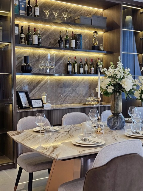 ประกาศฟรี! ซื้อ-ขาย-เช่า คอนโด บ้าน ทาวน์โฮม ที่ดิน และพื้นที่เชิงพาณิชย์ทั่วประเทศไทย ทุกทำเล ทุกงบประมาณ ไม่มีค่าใช้จ่าย ลงง่าย ขายไว เข้าถึงผู้ซื้อโดยตรง 3 482760pic2.jpg