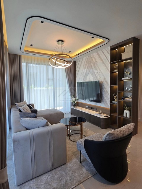 ประกาศฟรี! ซื้อ-ขาย-เช่า คอนโด บ้าน ทาวน์โฮม ที่ดิน และพื้นที่เชิงพาณิชย์ทั่วประเทศไทย ทุกทำเล ทุกงบประมาณ ไม่มีค่าใช้จ่าย ลงง่าย ขายไว เข้าถึงผู้ซื้อโดยตรง 4 482760pic3.jpg