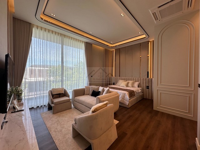 ประกาศฟรี! ซื้อ-ขาย-เช่า คอนโด บ้าน ทาวน์โฮม ที่ดิน และพื้นที่เชิงพาณิชย์ทั่วประเทศไทย ทุกทำเล ทุกงบประมาณ ไม่มีค่าใช้จ่าย ลงง่าย ขายไว เข้าถึงผู้ซื้อโดยตรง 5 482760pic4.jpg