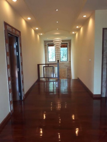 ประกาศฟรี! ซื้อ-ขาย-เช่า คอนโด บ้าน ทาวน์โฮม ที่ดิน และพื้นที่เชิงพาณิชย์ทั่วประเทศไทย ทุกทำเล ทุกงบประมาณ ไม่มีค่าใช้จ่าย ลงง่าย ขายไว เข้าถึงผู้ซื้อโดยตรง 4 482757pic3.jpg