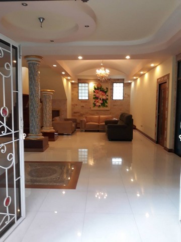 ประกาศฟรี! ซื้อ-ขาย-เช่า คอนโด บ้าน ทาวน์โฮม ที่ดิน และพื้นที่เชิงพาณิชย์ทั่วประเทศไทย ทุกทำเล ทุกงบประมาณ ไม่มีค่าใช้จ่าย ลงง่าย ขายไว เข้าถึงผู้ซื้อโดยตรง 5 482757pic4.jpg