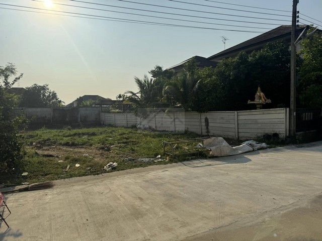 ประกาศฟรี! ซื้อ-ขาย-เช่า คอนโด บ้าน ทาวน์โฮม ที่ดิน และพื้นที่เชิงพาณิชย์ทั่วประเทศไทย ทุกทำเล ทุกงบประมาณ ไม่มีค่าใช้จ่าย ลงง่าย ขายไว เข้าถึงผู้ซื้อโดยตรง 2 482755pic1.jpg