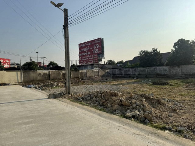 ประกาศฟรี! ซื้อ-ขาย-เช่า คอนโด บ้าน ทาวน์โฮม ที่ดิน และพื้นที่เชิงพาณิชย์ทั่วประเทศไทย ทุกทำเล ทุกงบประมาณ ไม่มีค่าใช้จ่าย ลงง่าย ขายไว เข้าถึงผู้ซื้อโดยตรง 3 482755pic2.jpg