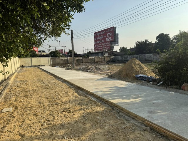 ประกาศฟรี! ซื้อ-ขาย-เช่า คอนโด บ้าน ทาวน์โฮม ที่ดิน และพื้นที่เชิงพาณิชย์ทั่วประเทศไทย ทุกทำเล ทุกงบประมาณ ไม่มีค่าใช้จ่าย ลงง่าย ขายไว เข้าถึงผู้ซื้อโดยตรง 4 482755pic3.jpg