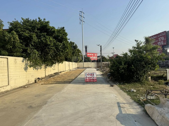 ประกาศฟรี! ซื้อ-ขาย-เช่า คอนโด บ้าน ทาวน์โฮม ที่ดิน และพื้นที่เชิงพาณิชย์ทั่วประเทศไทย ทุกทำเล ทุกงบประมาณ ไม่มีค่าใช้จ่าย ลงง่าย ขายไว เข้าถึงผู้ซื้อโดยตรง 5 482755pic4.jpg