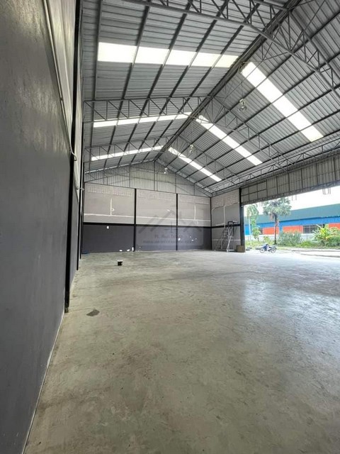 ประกาศฟรี! ซื้อ-ขาย-เช่า คอนโด บ้าน ทาวน์โฮม ที่ดิน และพื้นที่เชิงพาณิชย์ทั่วประเทศไทย ทุกทำเล ทุกงบประมาณ ไม่มีค่าใช้จ่าย ลงง่าย ขายไว เข้าถึงผู้ซื้อโดยตรง 2 482752pic1.jpg