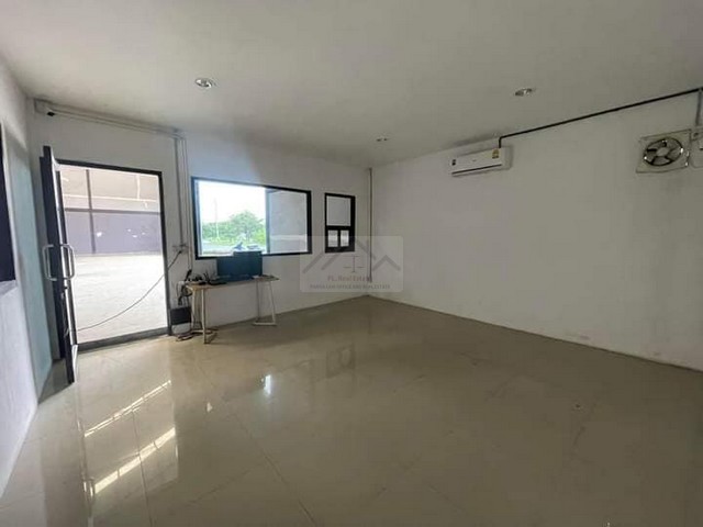 ประกาศฟรี! ซื้อ-ขาย-เช่า คอนโด บ้าน ทาวน์โฮม ที่ดิน และพื้นที่เชิงพาณิชย์ทั่วประเทศไทย ทุกทำเล ทุกงบประมาณ ไม่มีค่าใช้จ่าย ลงง่าย ขายไว เข้าถึงผู้ซื้อโดยตรง 3 482752pic2.jpg