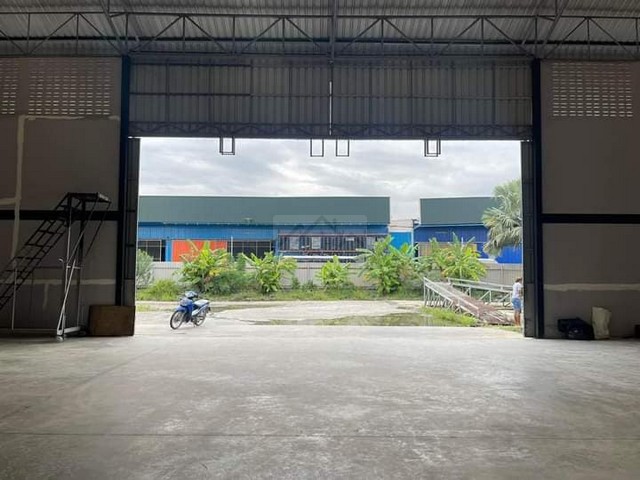 ประกาศฟรี! ซื้อ-ขาย-เช่า คอนโด บ้าน ทาวน์โฮม ที่ดิน และพื้นที่เชิงพาณิชย์ทั่วประเทศไทย ทุกทำเล ทุกงบประมาณ ไม่มีค่าใช้จ่าย ลงง่าย ขายไว เข้าถึงผู้ซื้อโดยตรง 4 482752pic3.jpg