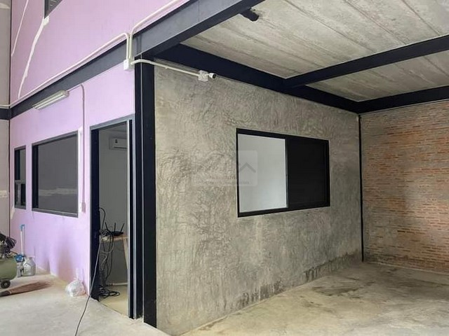 ประกาศฟรี! ซื้อ-ขาย-เช่า คอนโด บ้าน ทาวน์โฮม ที่ดิน และพื้นที่เชิงพาณิชย์ทั่วประเทศไทย ทุกทำเล ทุกงบประมาณ ไม่มีค่าใช้จ่าย ลงง่าย ขายไว เข้าถึงผู้ซื้อโดยตรง 5 482752pic4.jpg