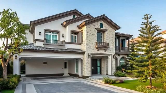 ประกาศฟรี! ซื้อ-ขาย-เช่า คอนโด บ้าน ทาวน์โฮม ที่ดิน และพื้นที่เชิงพาณิชย์ทั่วประเทศไทย ทุกทำเล ทุกงบประมาณ ไม่มีค่าใช้จ่าย ลงง่าย ขายไว เข้าถึงผู้ซื้อโดยตรง 2 482749pic1.jpg