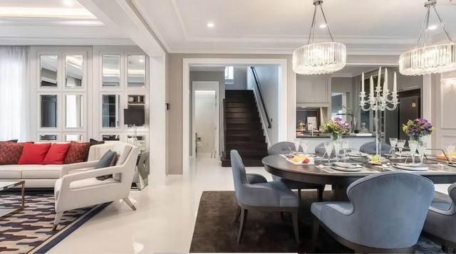 ประกาศฟรี! ซื้อ-ขาย-เช่า คอนโด บ้าน ทาวน์โฮม ที่ดิน และพื้นที่เชิงพาณิชย์ทั่วประเทศไทย ทุกทำเล ทุกงบประมาณ ไม่มีค่าใช้จ่าย ลงง่าย ขายไว เข้าถึงผู้ซื้อโดยตรง 3 482749pic2.jpg