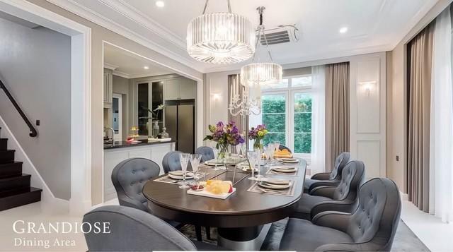 ประกาศฟรี! ซื้อ-ขาย-เช่า คอนโด บ้าน ทาวน์โฮม ที่ดิน และพื้นที่เชิงพาณิชย์ทั่วประเทศไทย ทุกทำเล ทุกงบประมาณ ไม่มีค่าใช้จ่าย ลงง่าย ขายไว เข้าถึงผู้ซื้อโดยตรง 4 482749pic3.jpg