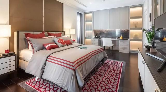 ประกาศฟรี! ซื้อ-ขาย-เช่า คอนโด บ้าน ทาวน์โฮม ที่ดิน และพื้นที่เชิงพาณิชย์ทั่วประเทศไทย ทุกทำเล ทุกงบประมาณ ไม่มีค่าใช้จ่าย ลงง่าย ขายไว เข้าถึงผู้ซื้อโดยตรง 5 482749pic4.jpg