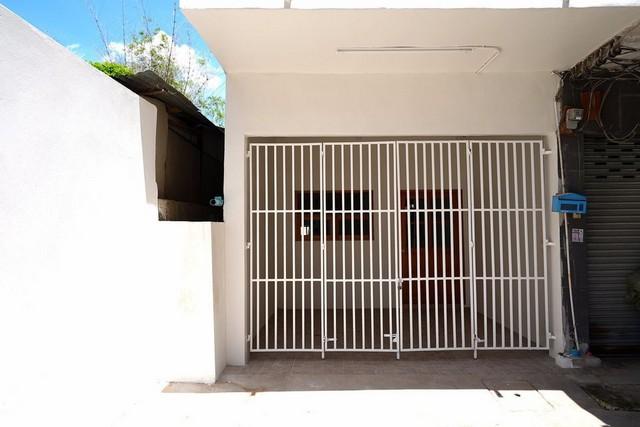 ประกาศฟรี! ซื้อ-ขาย-เช่า คอนโด บ้าน ทาวน์โฮม ที่ดิน และพื้นที่เชิงพาณิชย์ทั่วประเทศไทย ทุกทำเล ทุกงบประมาณ ไม่มีค่าใช้จ่าย ลงง่าย ขายไว เข้าถึงผู้ซื้อโดยตรง 2 482743pic1.jpg