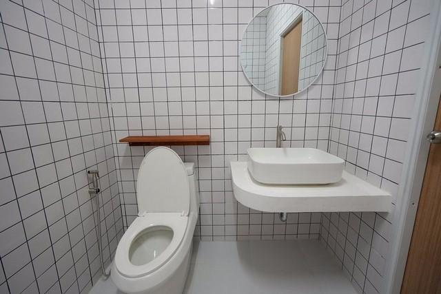 ประกาศฟรี! ซื้อ-ขาย-เช่า คอนโด บ้าน ทาวน์โฮม ที่ดิน และพื้นที่เชิงพาณิชย์ทั่วประเทศไทย ทุกทำเล ทุกงบประมาณ ไม่มีค่าใช้จ่าย ลงง่าย ขายไว เข้าถึงผู้ซื้อโดยตรง 5 482743pic4.jpg