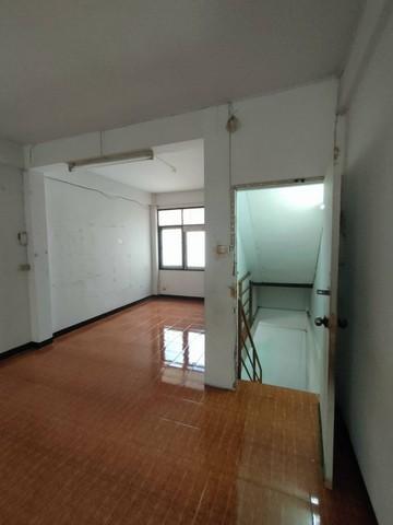 ประกาศฟรี! ซื้อ-ขาย-เช่า คอนโด บ้าน ทาวน์โฮม ที่ดิน และพื้นที่เชิงพาณิชย์ทั่วประเทศไทย ทุกทำเล ทุกงบประมาณ ไม่มีค่าใช้จ่าย ลงง่าย ขายไว เข้าถึงผู้ซื้อโดยตรง 2 482740pic1.jpg