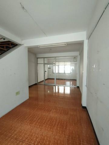 ประกาศฟรี! ซื้อ-ขาย-เช่า คอนโด บ้าน ทาวน์โฮม ที่ดิน และพื้นที่เชิงพาณิชย์ทั่วประเทศไทย ทุกทำเล ทุกงบประมาณ ไม่มีค่าใช้จ่าย ลงง่าย ขายไว เข้าถึงผู้ซื้อโดยตรง 3 482740pic2.jpg