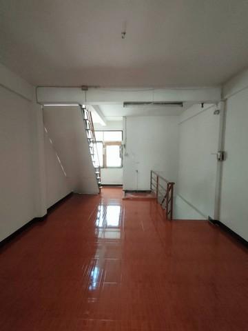 ประกาศฟรี! ซื้อ-ขาย-เช่า คอนโด บ้าน ทาวน์โฮม ที่ดิน และพื้นที่เชิงพาณิชย์ทั่วประเทศไทย ทุกทำเล ทุกงบประมาณ ไม่มีค่าใช้จ่าย ลงง่าย ขายไว เข้าถึงผู้ซื้อโดยตรง 5 482740pic4.jpg