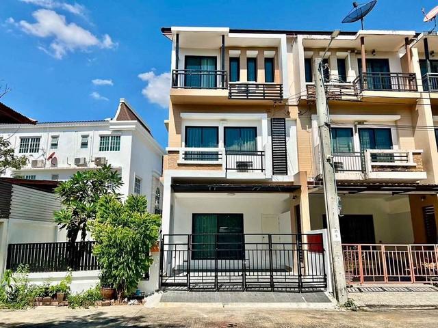 ประกาศฟรี! ซื้อ-ขาย-เช่า คอนโด บ้าน ทาวน์โฮม ที่ดิน และพื้นที่เชิงพาณิชย์ทั่วประเทศไทย ทุกทำเล ทุกงบประมาณ ไม่มีค่าใช้จ่าย ลงง่าย ขายไว เข้าถึงผู้ซื้อโดยตรง 3 482705pic2.jpg