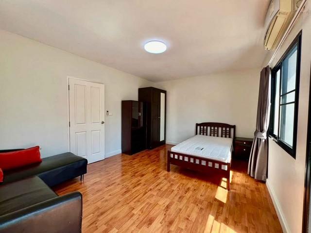 ประกาศฟรี! ซื้อ-ขาย-เช่า คอนโด บ้าน ทาวน์โฮม ที่ดิน และพื้นที่เชิงพาณิชย์ทั่วประเทศไทย ทุกทำเล ทุกงบประมาณ ไม่มีค่าใช้จ่าย ลงง่าย ขายไว เข้าถึงผู้ซื้อโดยตรง 5 482705pic4.jpg