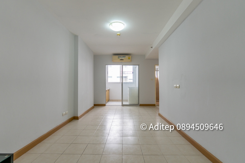 ประกาศฟรี! ซื้อ-ขาย-เช่า คอนโด บ้าน ทาวน์โฮม ที่ดิน และพื้นที่เชิงพาณิชย์ทั่วประเทศไทย ทุกทำเล ทุกงบประมาณ ไม่มีค่าใช้จ่าย ลงง่าย ขายไว เข้าถึงผู้ซื้อโดยตรง 2 439967pic1.jpg