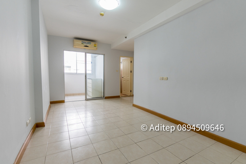 ประกาศฟรี! ซื้อ-ขาย-เช่า คอนโด บ้าน ทาวน์โฮม ที่ดิน และพื้นที่เชิงพาณิชย์ทั่วประเทศไทย ทุกทำเล ทุกงบประมาณ ไม่มีค่าใช้จ่าย ลงง่าย ขายไว เข้าถึงผู้ซื้อโดยตรง 3 439967pic2.jpg