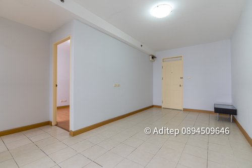 ประกาศฟรี! ซื้อ-ขาย-เช่า คอนโด บ้าน ทาวน์โฮม ที่ดิน และพื้นที่เชิงพาณิชย์ทั่วประเทศไทย ทุกทำเล ทุกงบประมาณ ไม่มีค่าใช้จ่าย ลงง่าย ขายไว เข้าถึงผู้ซื้อโดยตรง 4 439967pic3.jpg