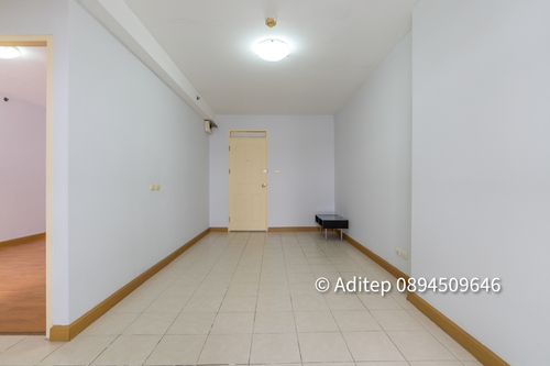 ประกาศฟรี! ซื้อ-ขาย-เช่า คอนโด บ้าน ทาวน์โฮม ที่ดิน และพื้นที่เชิงพาณิชย์ทั่วประเทศไทย ทุกทำเล ทุกงบประมาณ ไม่มีค่าใช้จ่าย ลงง่าย ขายไว เข้าถึงผู้ซื้อโดยตรง 5 439967pic4.jpg