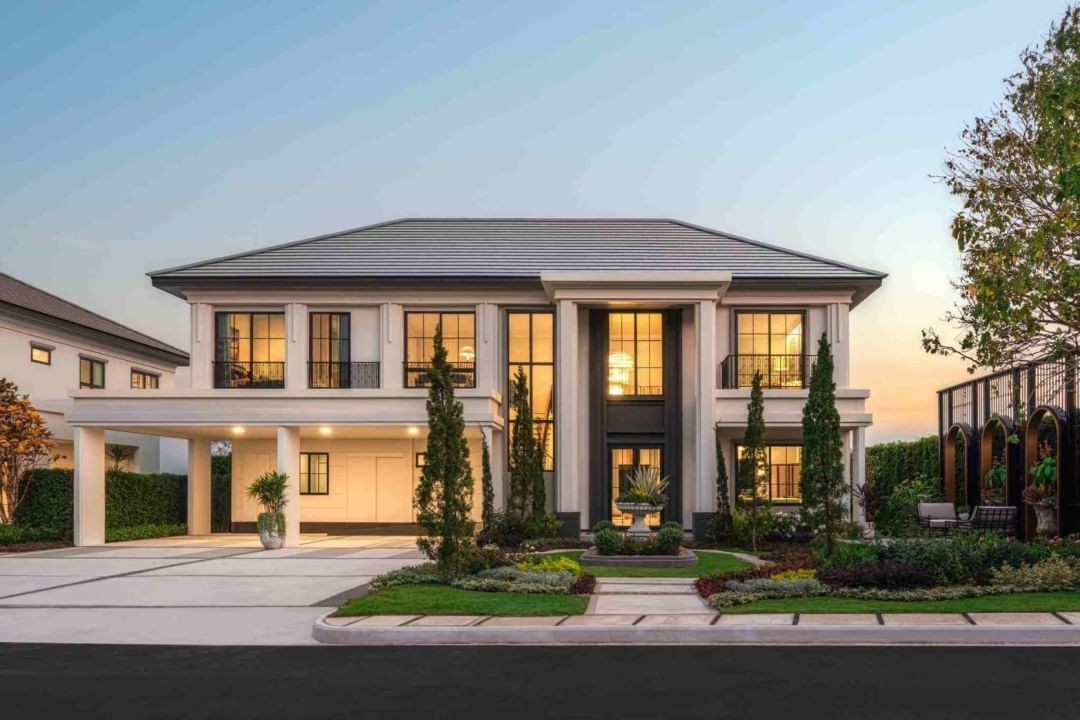 ประกาศฟรี! ซื้อ-ขาย-เช่า คอนโด บ้าน ทาวน์โฮม ที่ดิน และพื้นที่เชิงพาณิชย์ทั่วประเทศไทย ทุกทำเล ทุกงบประมาณ ไม่มีค่าใช้จ่าย ลงง่าย ขายไว เข้าถึงผู้ซื้อโดยตรง 2 183631pic1.jpg