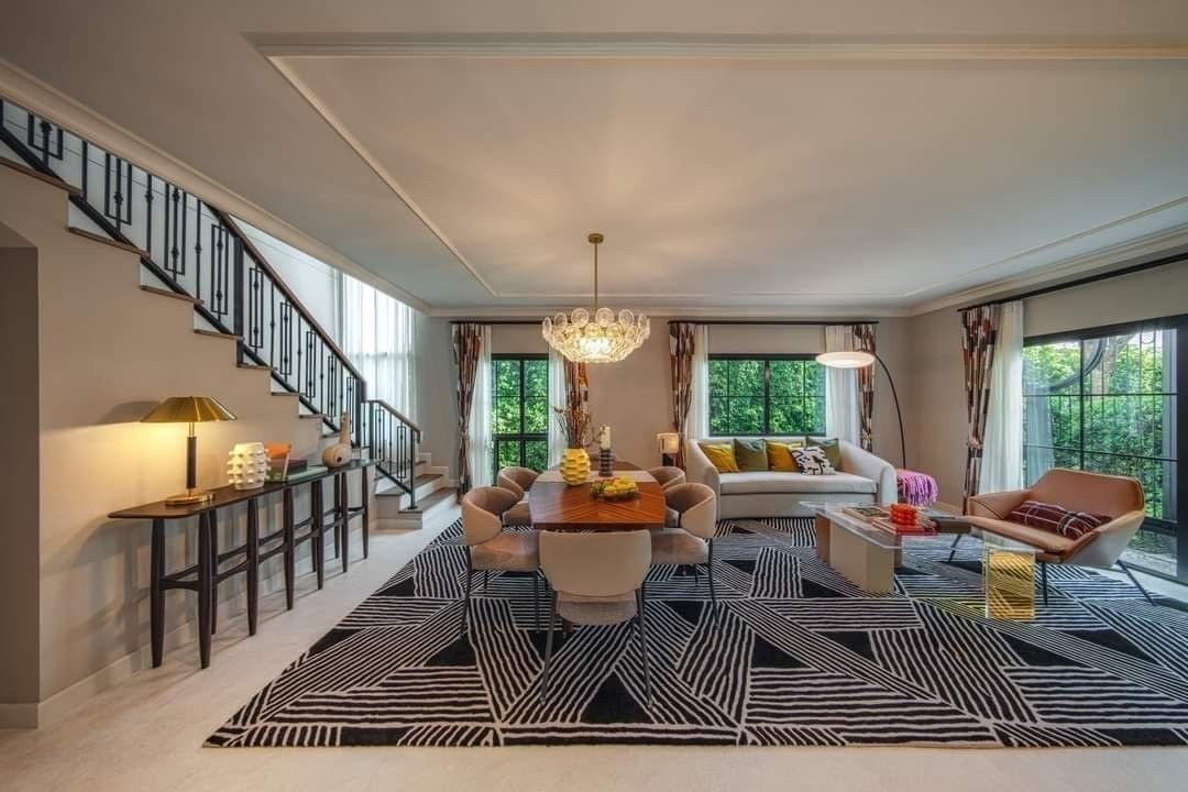 ประกาศฟรี! ซื้อ-ขาย-เช่า คอนโด บ้าน ทาวน์โฮม ที่ดิน และพื้นที่เชิงพาณิชย์ทั่วประเทศไทย ทุกทำเล ทุกงบประมาณ ไม่มีค่าใช้จ่าย ลงง่าย ขายไว เข้าถึงผู้ซื้อโดยตรง 3 183631pic2.jpg