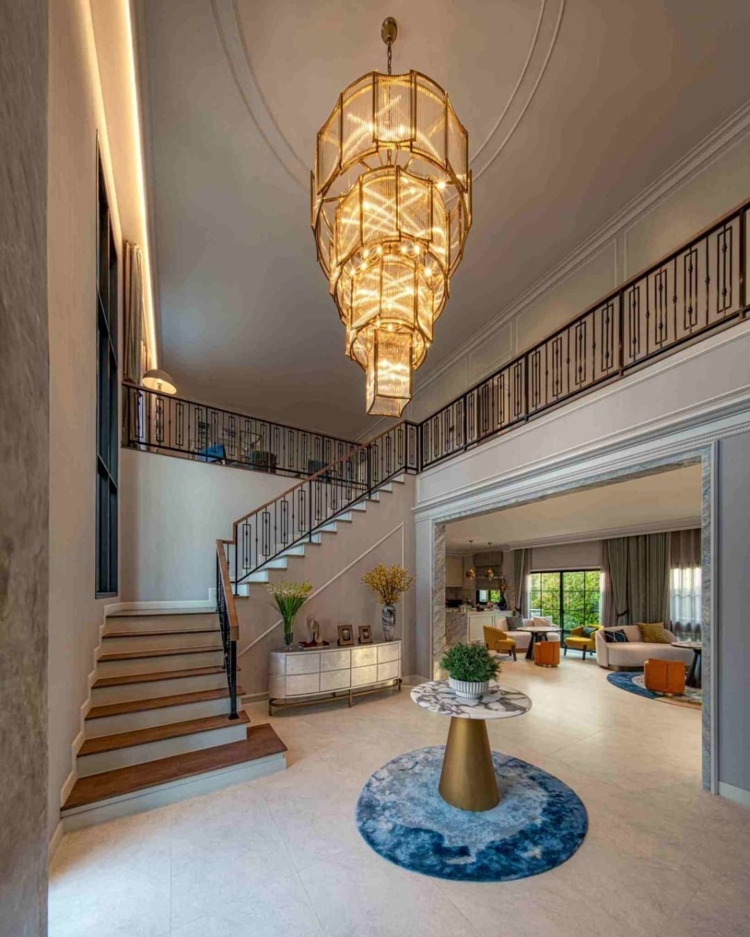 ประกาศฟรี! ซื้อ-ขาย-เช่า คอนโด บ้าน ทาวน์โฮม ที่ดิน และพื้นที่เชิงพาณิชย์ทั่วประเทศไทย ทุกทำเล ทุกงบประมาณ ไม่มีค่าใช้จ่าย ลงง่าย ขายไว เข้าถึงผู้ซื้อโดยตรง 4 183631pic3.jpg