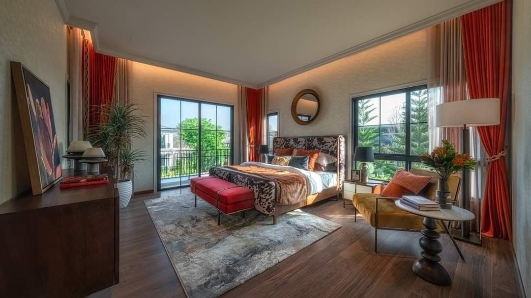 ประกาศฟรี! ซื้อ-ขาย-เช่า คอนโด บ้าน ทาวน์โฮม ที่ดิน และพื้นที่เชิงพาณิชย์ทั่วประเทศไทย ทุกทำเล ทุกงบประมาณ ไม่มีค่าใช้จ่าย ลงง่าย ขายไว เข้าถึงผู้ซื้อโดยตรง 5 183631pic4.jpg