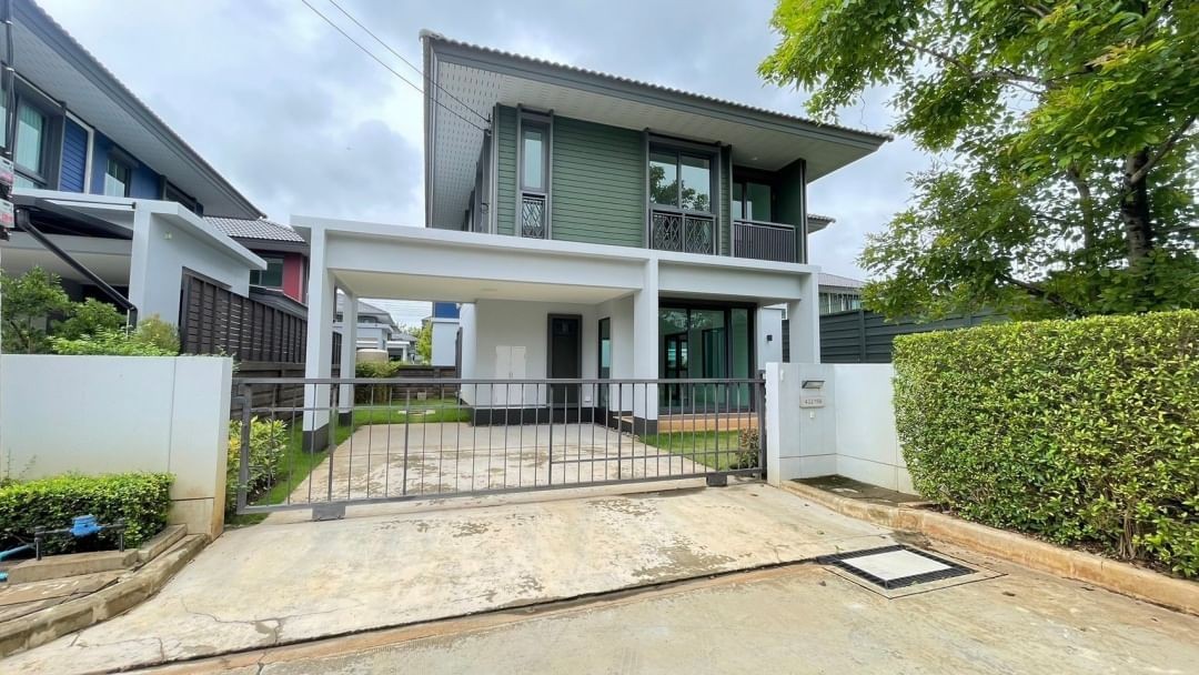 ประกาศฟรี! ซื้อ-ขาย-เช่า คอนโด บ้าน ทาวน์โฮม ที่ดิน และพื้นที่เชิงพาณิชย์ทั่วประเทศไทย ทุกทำเล ทุกงบประมาณ ไม่มีค่าใช้จ่าย ลงง่าย ขายไว เข้าถึงผู้ซื้อโดยตรง 2 183624pic1.jpg