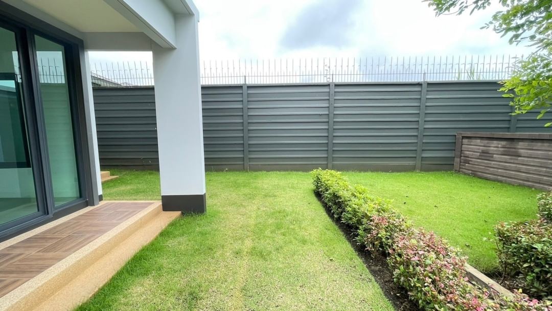 ประกาศฟรี! ซื้อ-ขาย-เช่า คอนโด บ้าน ทาวน์โฮม ที่ดิน และพื้นที่เชิงพาณิชย์ทั่วประเทศไทย ทุกทำเล ทุกงบประมาณ ไม่มีค่าใช้จ่าย ลงง่าย ขายไว เข้าถึงผู้ซื้อโดยตรง 3 183624pic2.jpg