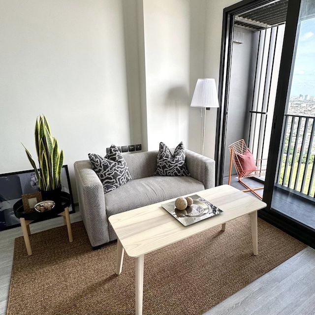 ประกาศฟรี! ซื้อ-ขาย-เช่า คอนโด บ้าน ทาวน์โฮม ที่ดิน และพื้นที่เชิงพาณิชย์ทั่วประเทศไทย ทุกทำเล ทุกงบประมาณ ไม่มีค่าใช้จ่าย ลงง่าย ขายไว เข้าถึงผู้ซื้อโดยตรง 2 482701pic1.jpg