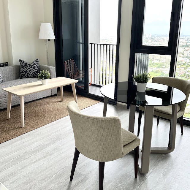 ประกาศฟรี! ซื้อ-ขาย-เช่า คอนโด บ้าน ทาวน์โฮม ที่ดิน และพื้นที่เชิงพาณิชย์ทั่วประเทศไทย ทุกทำเล ทุกงบประมาณ ไม่มีค่าใช้จ่าย ลงง่าย ขายไว เข้าถึงผู้ซื้อโดยตรง 3 482701pic2.jpg