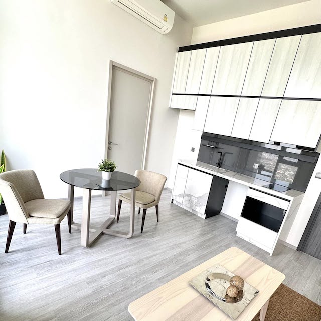 ประกาศฟรี! ซื้อ-ขาย-เช่า คอนโด บ้าน ทาวน์โฮม ที่ดิน และพื้นที่เชิงพาณิชย์ทั่วประเทศไทย ทุกทำเล ทุกงบประมาณ ไม่มีค่าใช้จ่าย ลงง่าย ขายไว เข้าถึงผู้ซื้อโดยตรง 5 482701pic4.jpg