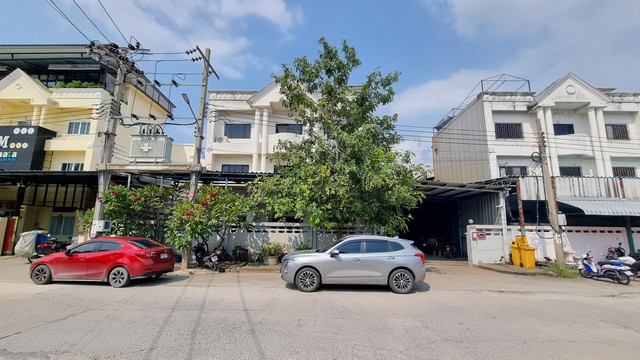 ประกาศฟรี! ซื้อ-ขาย-เช่า คอนโด บ้าน ทาวน์โฮม ที่ดิน และพื้นที่เชิงพาณิชย์ทั่วประเทศไทย ทุกทำเล ทุกงบประมาณ ไม่มีค่าใช้จ่าย ลงง่าย ขายไว เข้าถึงผู้ซื้อโดยตรง 2 278494pic1.jpg