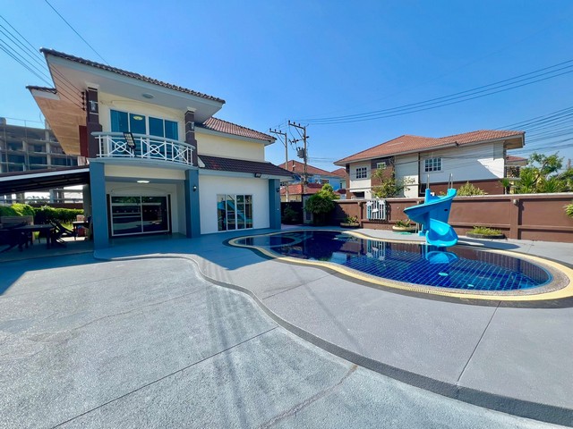 ประกาศฟรี! ซื้อ-ขาย-เช่า คอนโด บ้าน ทาวน์โฮม ที่ดิน และพื้นที่เชิงพาณิชย์ทั่วประเทศไทย ทุกทำเล ทุกงบประมาณ ไม่มีค่าใช้จ่าย ลงง่าย ขายไว เข้าถึงผู้ซื้อโดยตรง 2 280988pic1.jpg