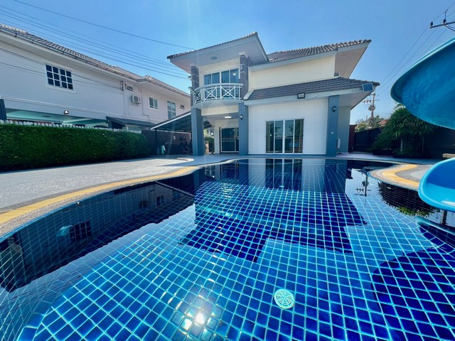 ประกาศฟรี! ซื้อ-ขาย-เช่า คอนโด บ้าน ทาวน์โฮม ที่ดิน และพื้นที่เชิงพาณิชย์ทั่วประเทศไทย ทุกทำเล ทุกงบประมาณ ไม่มีค่าใช้จ่าย ลงง่าย ขายไว เข้าถึงผู้ซื้อโดยตรง 3 280988pic2.jpg